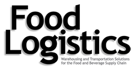 Food Distributors Place New Focus on Truck Fleet Utilization